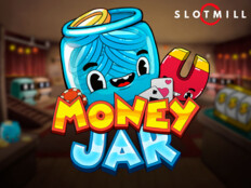 Online casino with €5 minimum deposit {TVURH}45